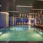 Горящие туры в отель Novotel Shanghai Hongqiao - 4