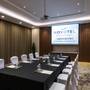 Горящие туры в отель Novotel Shanghai Hongqiao - 2