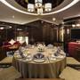 Горящие туры в отель Novotel Shanghai Hongqiao - 1