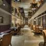 Горящие туры в отель Novotel Shanghai Hongqiao - 2