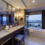 Горящие туры в отель Novotel Shanghai Hongqiao - 6
