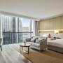 Горящие туры в отель Novotel Shanghai Qingpu Excellence - 3