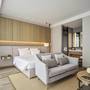 Горящие туры в отель Novotel Shanghai Qingpu Excellence - 2