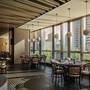 Горящие туры в отель Novotel Shanghai Qingpu Excellence - 3