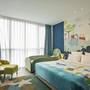 Горящие туры в отель Novotel Shanghai Qingpu Excellence - 4