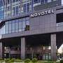 Горящие туры в отель Novotel Shanghai Qingpu Excellence - 1