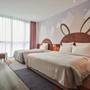 Горящие туры в отель Novotel Shanghai Qingpu Excellence - 5