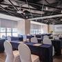 Горящие туры в отель Novotel Shanghai Qingpu Excellence - 6