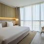 Горящие туры в отель Novotel Shanghai Qingpu Excellence - 4