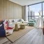 Горящие туры в отель Novotel Shanghai Qingpu Excellence - 4