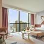 Горящие туры в отель Novotel Shanghai Qingpu Excellence - 2