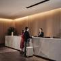 Горящие туры в отель Novotel Shanghai Qingpu Excellence - 5