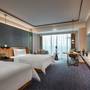 Горящие туры в отель Primus Hotel Shanghai Hongqiao - 1