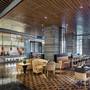 Горящие туры в отель Primus Hotel Shanghai Hongqiao - 6
