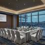 Горящие туры в отель Primus Hotel Shanghai Hongqiao - 5