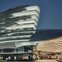 Горящие туры в отель Primus Hotel Shanghai Hongqiao - 2