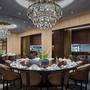 Горящие туры в отель Primus Hotel Shanghai Hongqiao - 3
