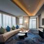 Горящие туры в отель Primus Hotel Shanghai Hongqiao - 4