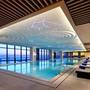 Горящие туры в отель Primus Hotel Shanghai Sanjiagang - 2