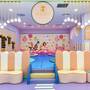 Горящие туры в отель Primus Hotel Shanghai Sanjiagang - 6