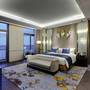 Горящие туры в отель Primus Hotel Shanghai Sanjiagang - 5