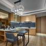 Горящие туры в отель Primus Residence Shanghai Hongqiao - 6