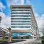 Горящие туры в отель Primus Residence Shanghai Hongqiao - 3