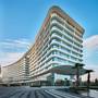 Горящие туры в отель Primus Residence Shanghai Hongqiao - 2
