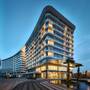 Горящие туры в отель Primus Residence Shanghai Hongqiao - 1