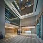 Горящие туры в отель Primus Residence Shanghai Hongqiao - 4