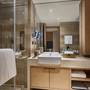 Горящие туры в отель Primus Residence Shanghai Hongqiao - 5