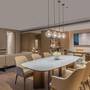 Горящие туры в отель Hilton Shenzhen World Exhibition & Convention Center - 3