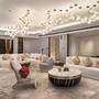 Горящие туры в отель Hilton Shenzhen World Exhibition & Convention Center - 4