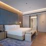 Горящие туры в отель Hilton Shenzhen World Exhibition & Convention Center - 2