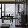 Горящие туры в отель Park Hyatt Shenzhen - 2