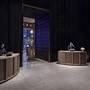 Горящие туры в отель Park Hyatt Shenzhen - 6