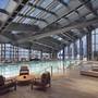 Горящие туры в отель Park Hyatt Shenzhen - 1
