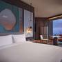 Горящие туры в отель Park Hyatt Shenzhen - 5