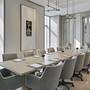 Горящие туры в отель Park Hyatt Shenzhen - 4