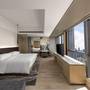 Горящие туры в отель Renaissance Shenzhen Bay Hotel - 3