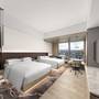 Горящие туры в отель Renaissance Shenzhen Bay Hotel - 5