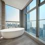 Горящие туры в отель Renaissance Shenzhen Bay Hotel - 2