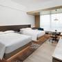 Горящие туры в отель Renaissance Shenzhen Bay Hotel - 3