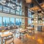 Горящие туры в отель Renaissance Shenzhen Bay Hotel - 1