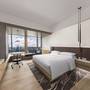 Горящие туры в отель Renaissance Shenzhen Bay Hotel - 6