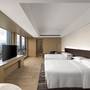 Горящие туры в отель Renaissance Shenzhen Bay Hotel - 4