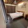 Горящие туры в отель Bait Bimah travel lodge - 5