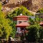Горящие туры в отель Bait Bimah travel lodge - 1