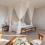 Горящие туры в отель Regency Sealine Camp - 2