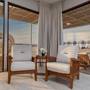 Горящие туры в отель Regency Sealine Camp - 1
